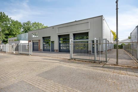Bekijk foto's