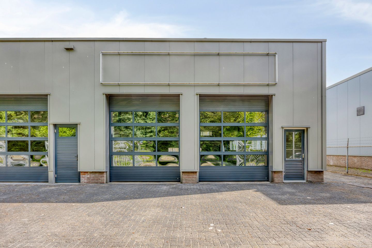 Bekijk foto 5 van Torenlaan 46-50