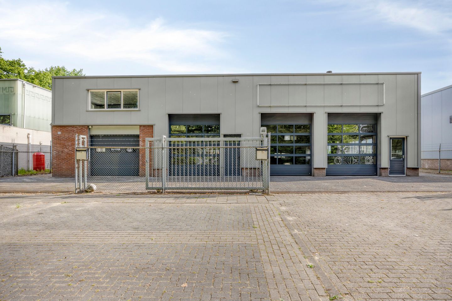 Bekijk foto 3 van Torenlaan 46-50