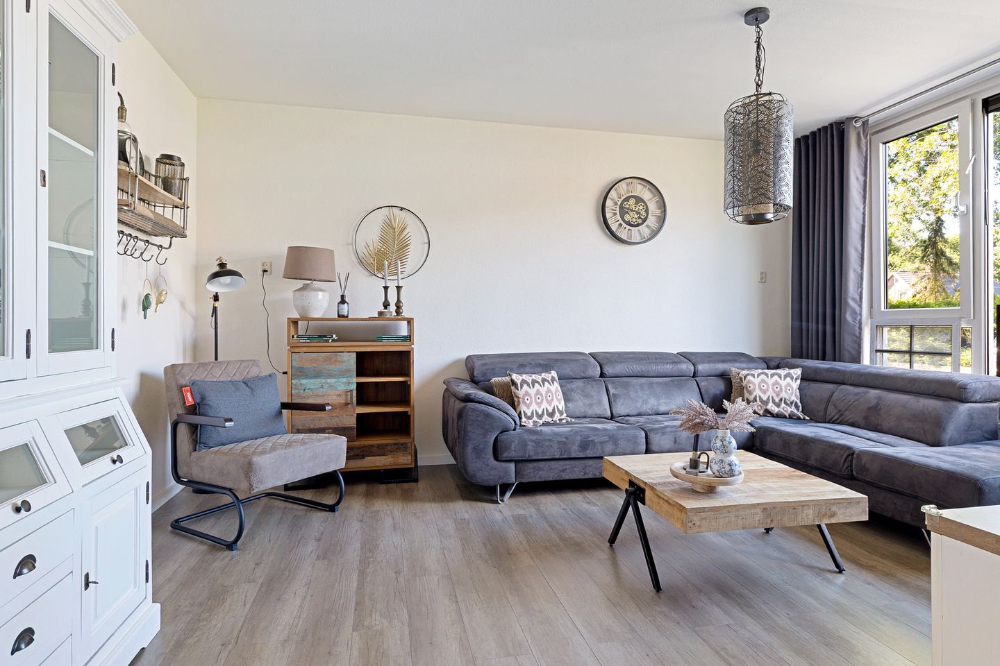 Photo 4 of Vijf Akkers 26