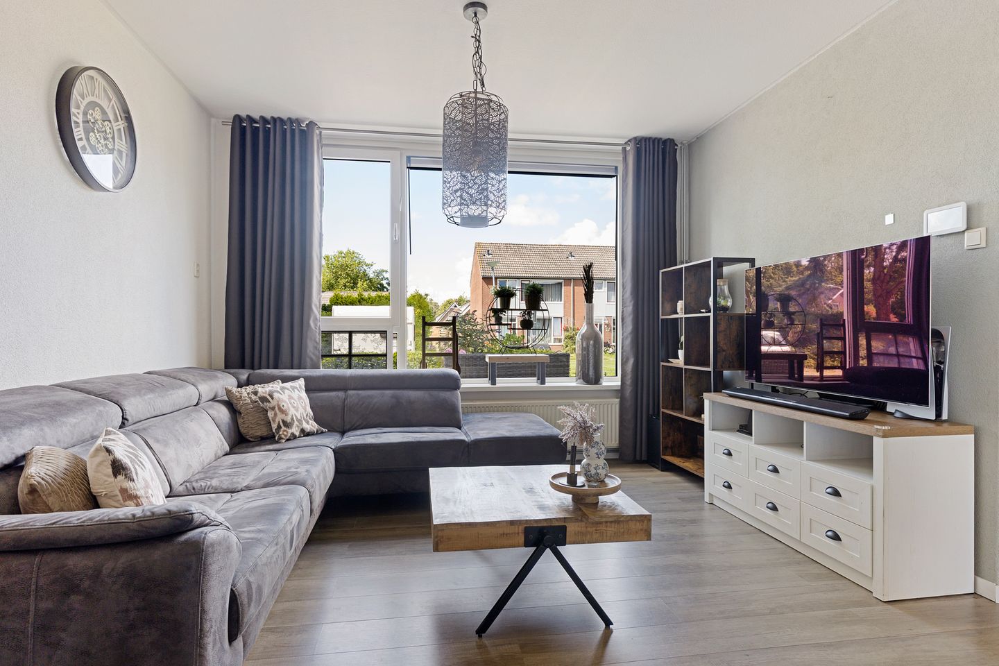 Photo 5 of Vijf Akkers 26