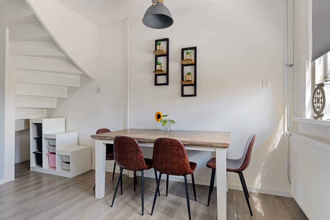 Photo 8 of Vijf Akkers 26