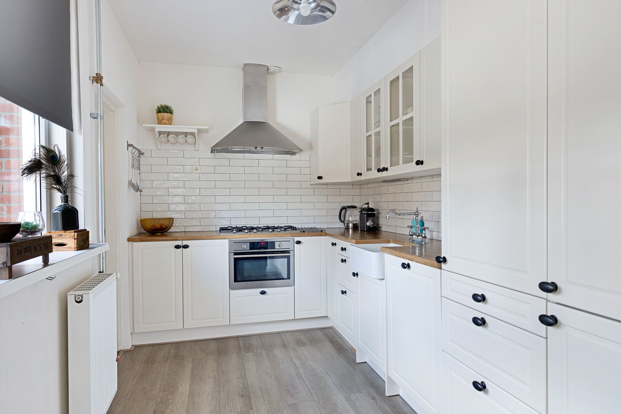 Photo 9 of Vijf Akkers 26