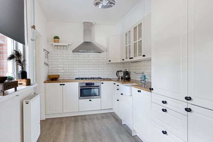 Photo 9 of Vijf Akkers 26