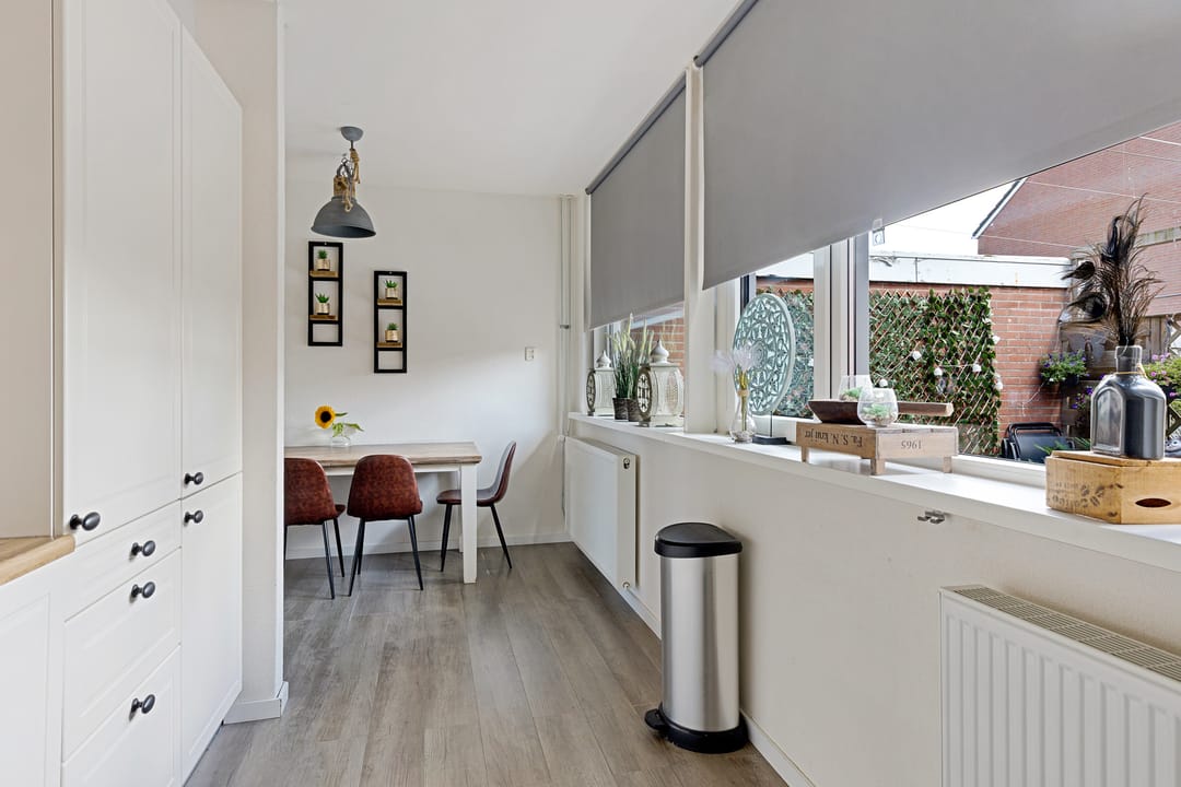 Photo 11 of Vijf Akkers 26