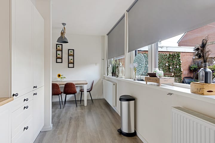 Photo 11 of Vijf Akkers 26