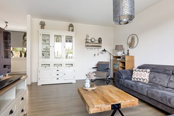 Photo 6 of Vijf Akkers 26