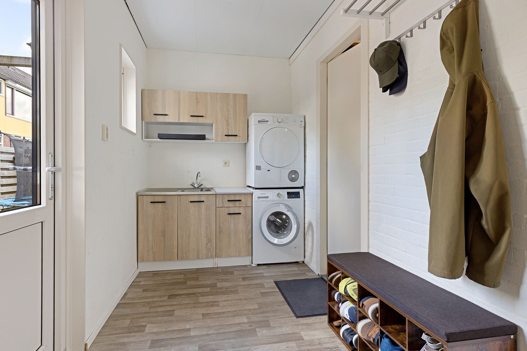 Photo 12 of Vijf Akkers 26