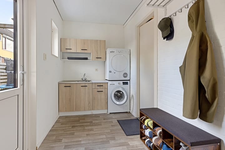 Photo 12 of Vijf Akkers 26