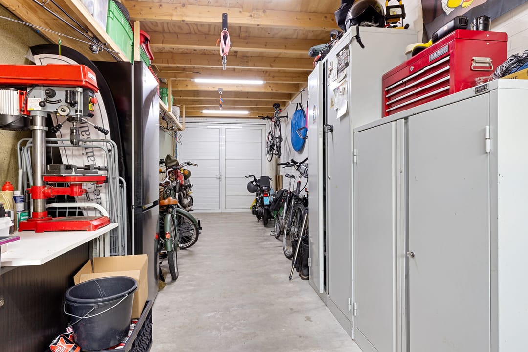 Photo 13 of Vijf Akkers 26