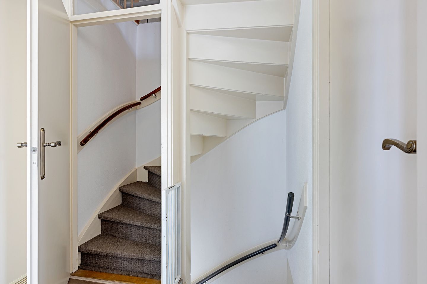 Photo 14 of Vijf Akkers 26