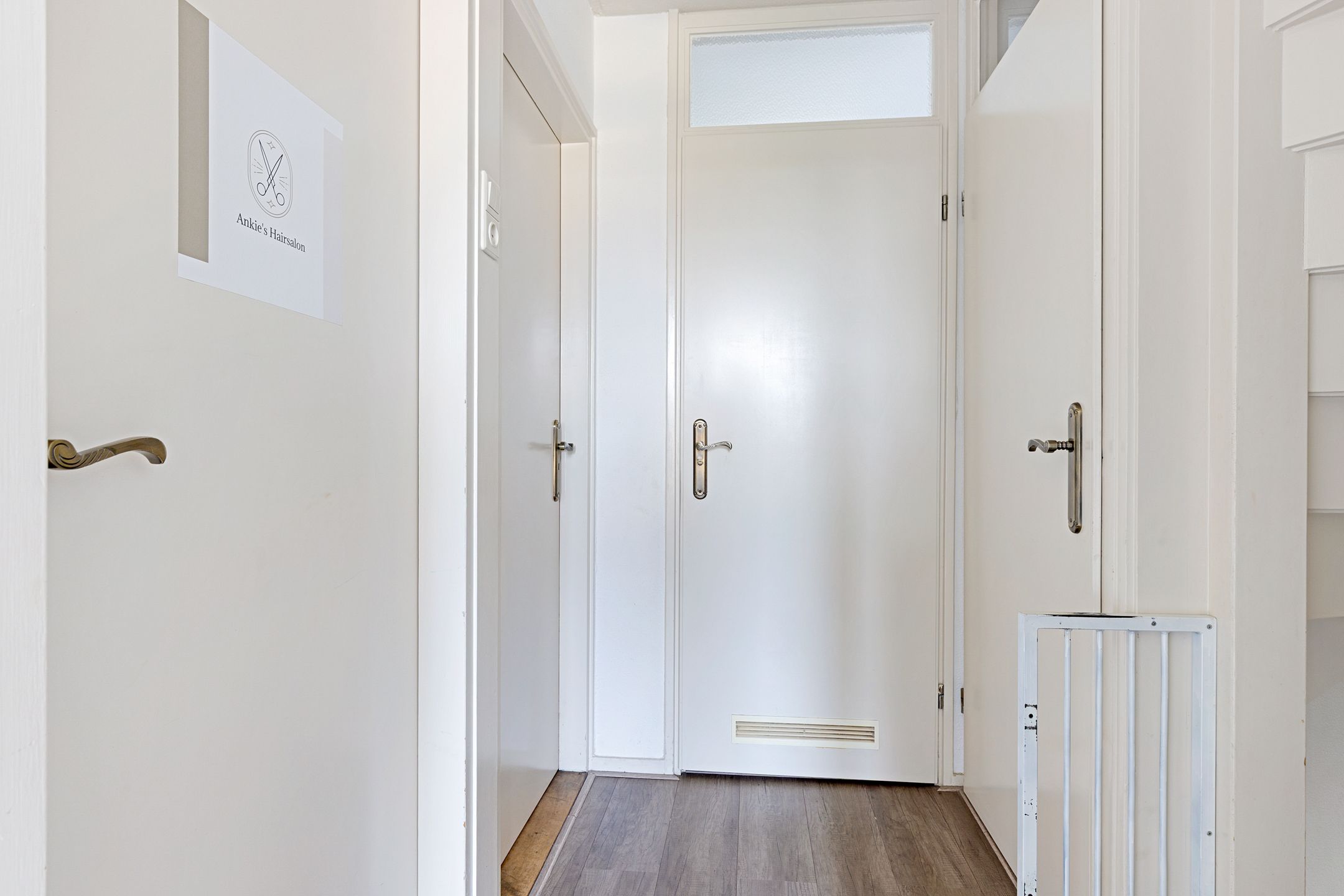 Photo 15 of Vijf Akkers 26