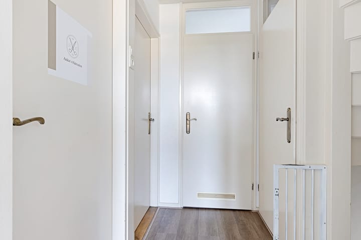 Photo 15 of Vijf Akkers 26