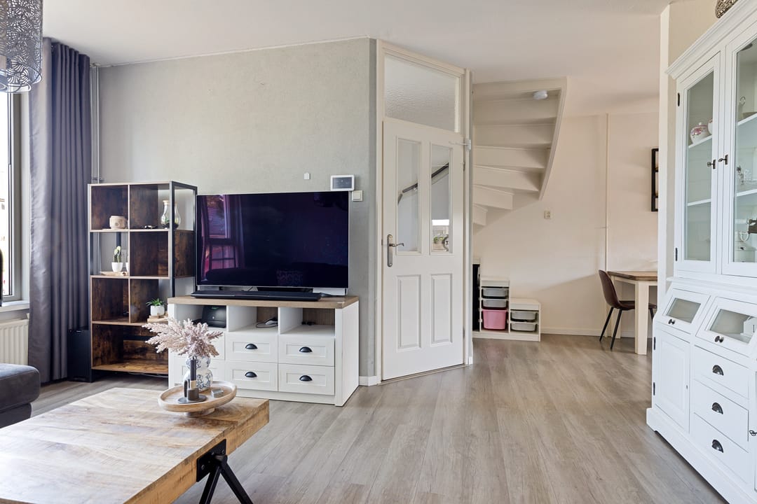 Photo 7 of Vijf Akkers 26