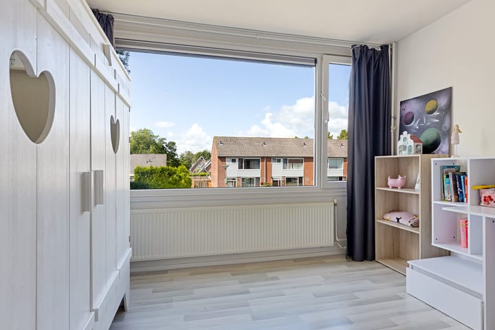 Photo 16 of Vijf Akkers 26