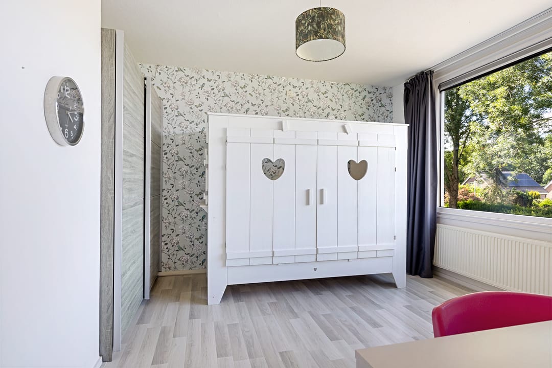 Photo 17 of Vijf Akkers 26