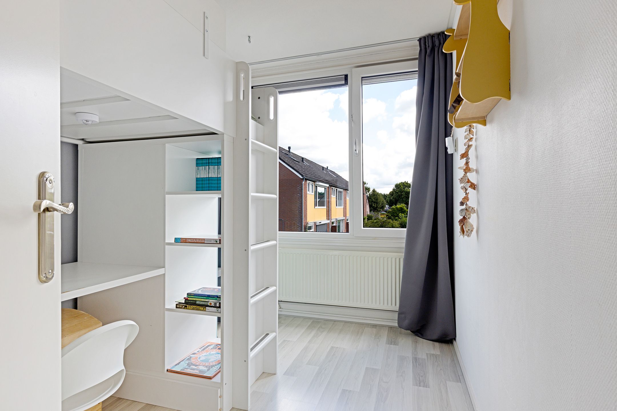 Photo 18 of Vijf Akkers 26