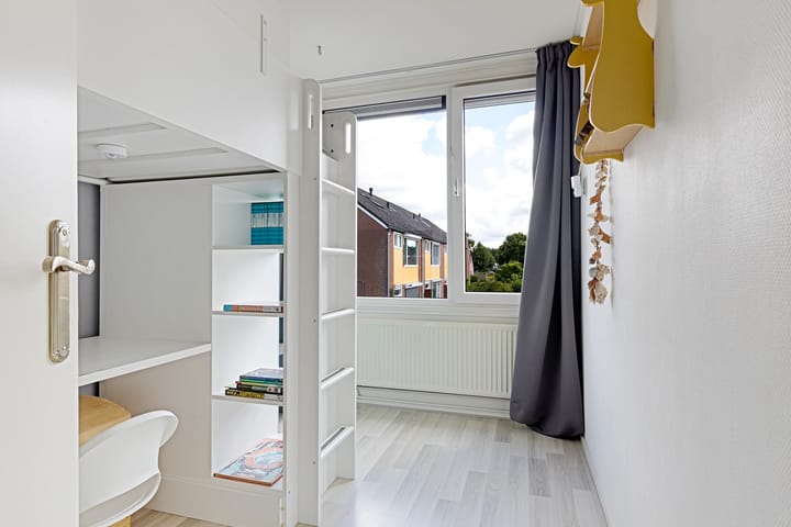 Photo 18 of Vijf Akkers 26