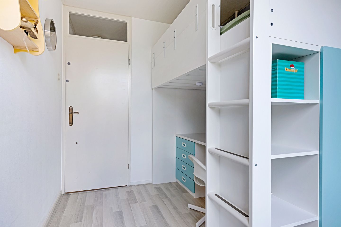 Photo 19 of Vijf Akkers 26