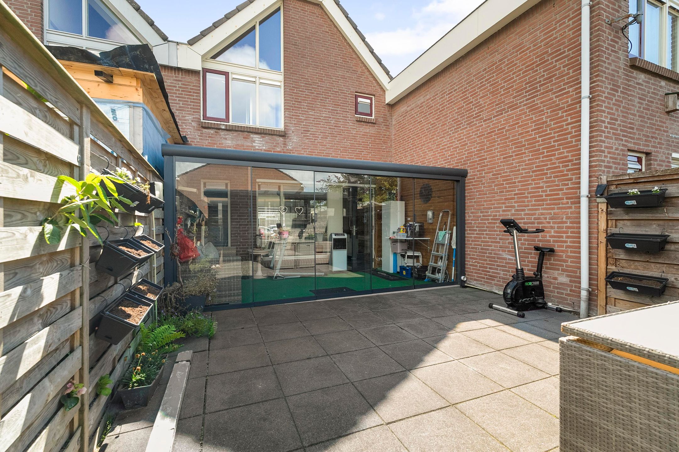 Foto 27 van Middelzand 4242