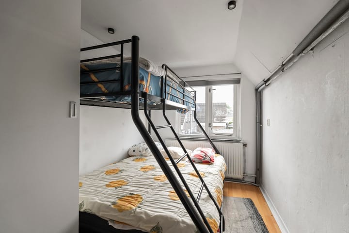 Foto 22 van Middelzand 4242