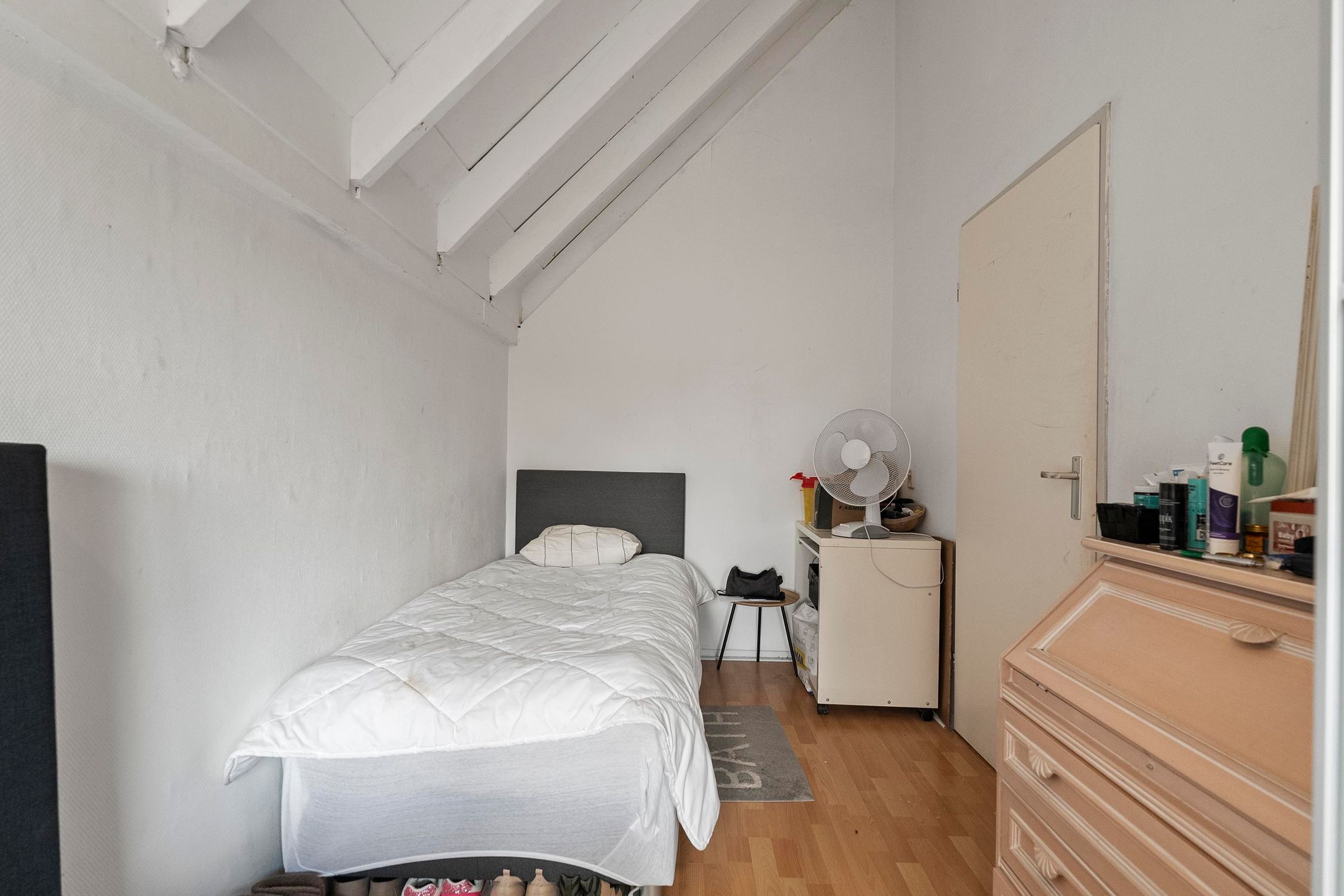 Foto 24 van Middelzand 4242