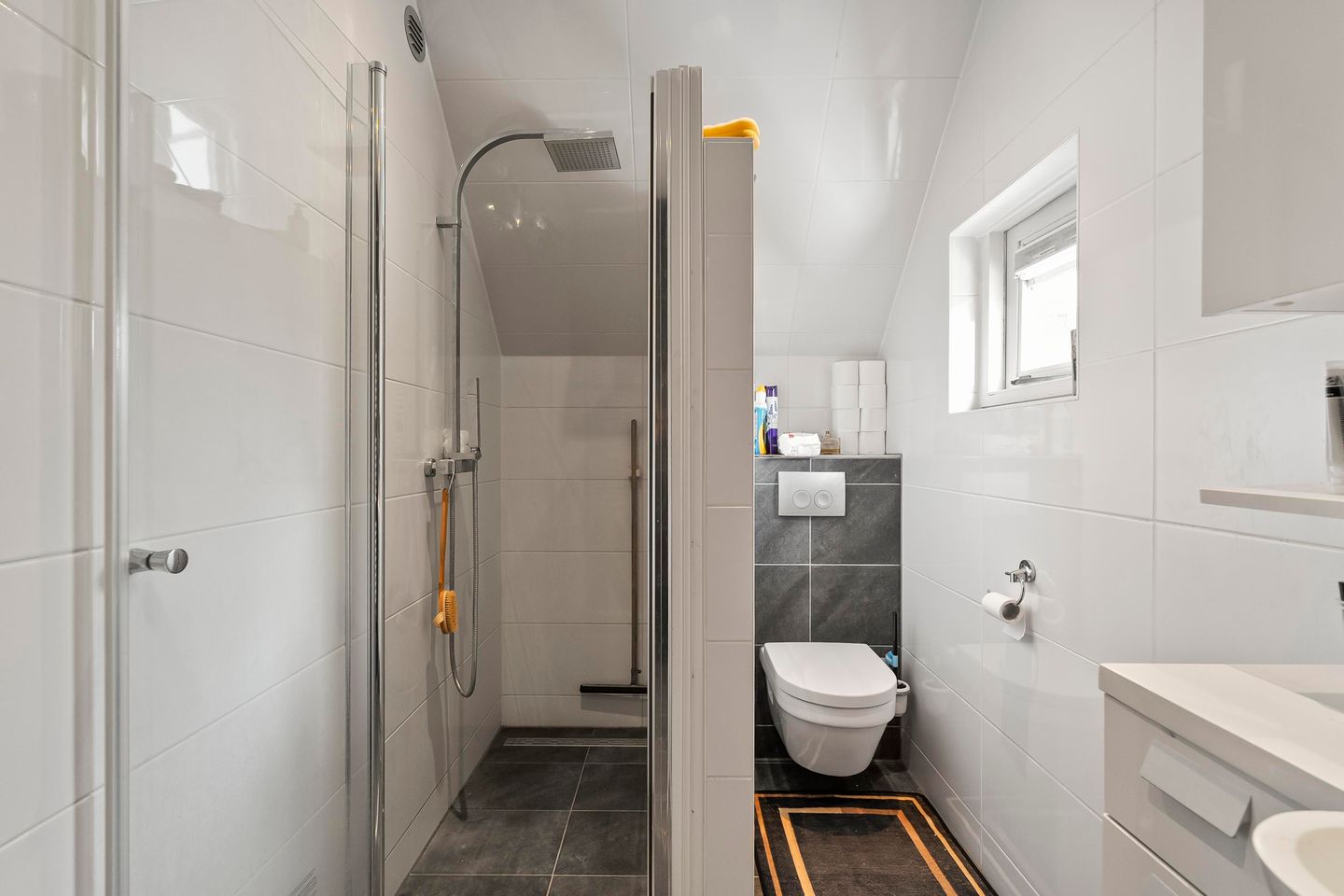 Foto 19 van Middelzand 4242