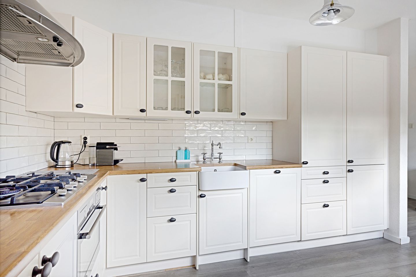 Photo 10 of Vijf Akkers 26