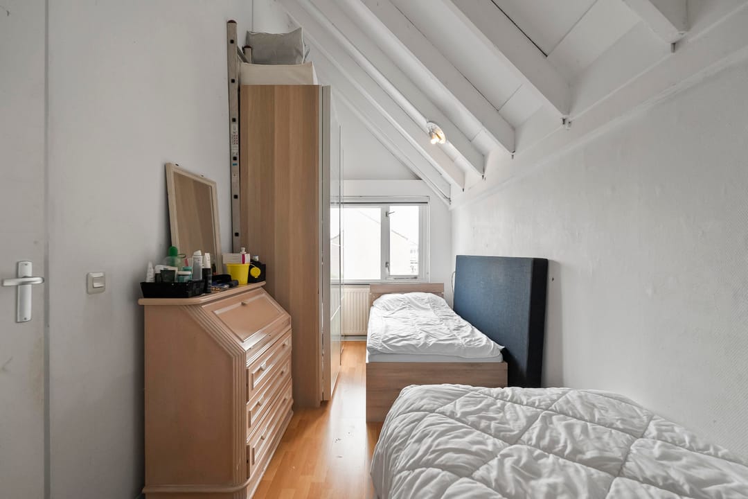 Foto 23 van Middelzand 4242