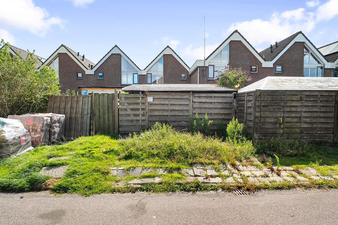 Foto 28 van Middelzand 4242