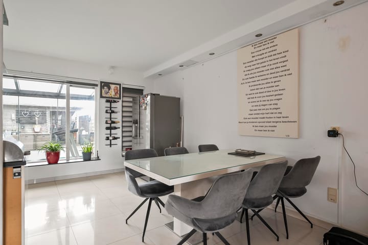 Foto 11 van Middelzand 4242