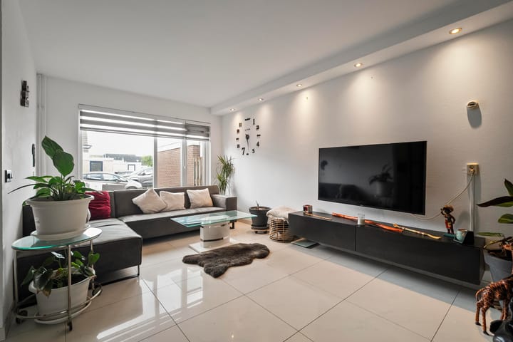 Foto 7 van Middelzand 4242