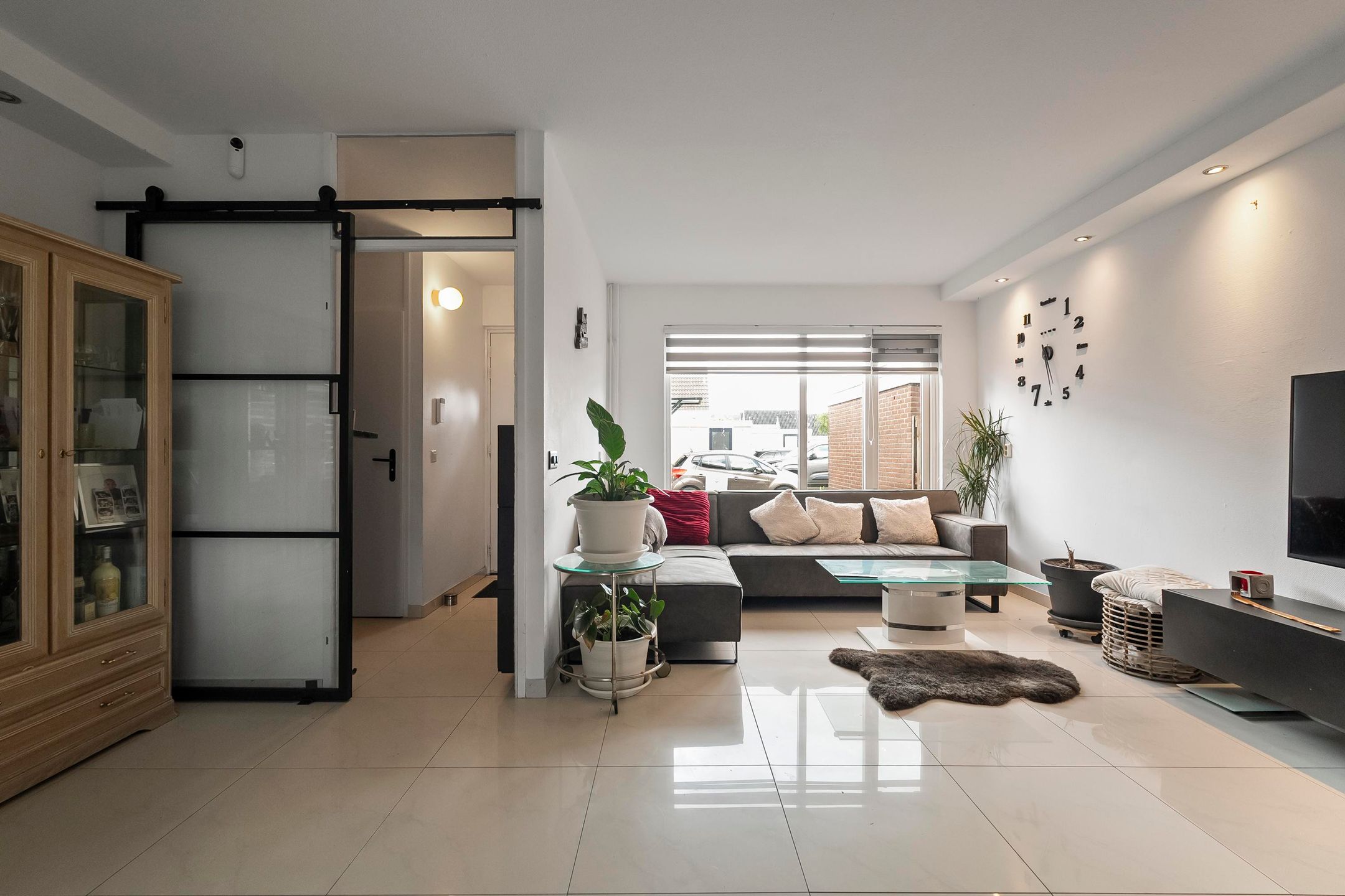 Foto 6 van Middelzand 4242