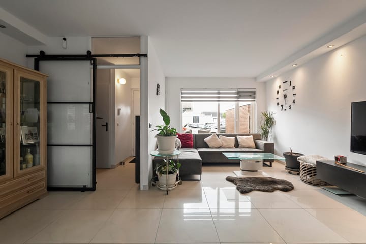 Foto 6 van Middelzand 4242