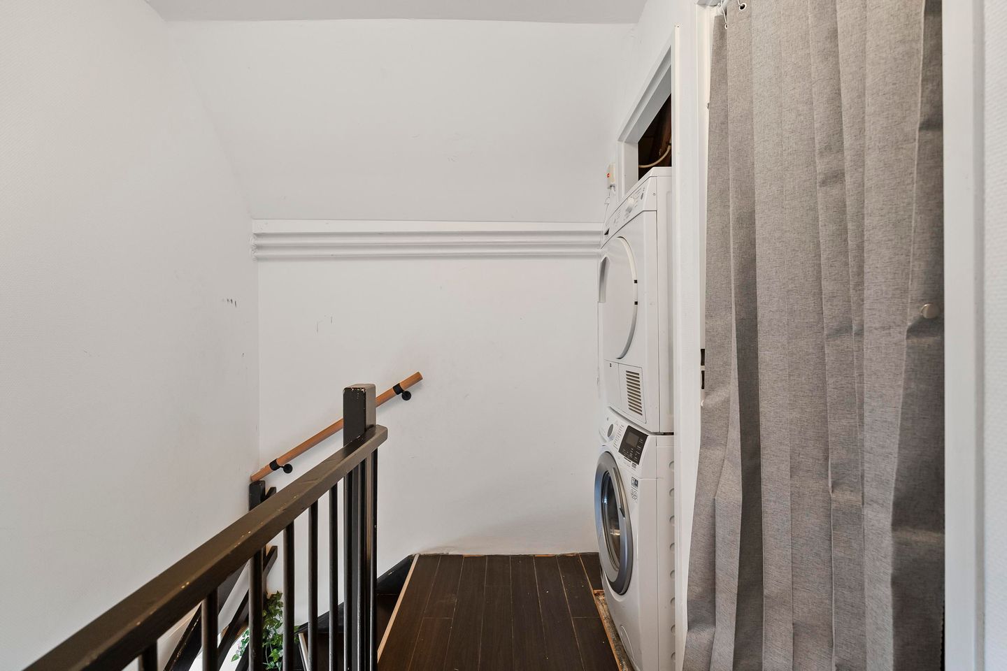 Foto 25 van Middelzand 4242