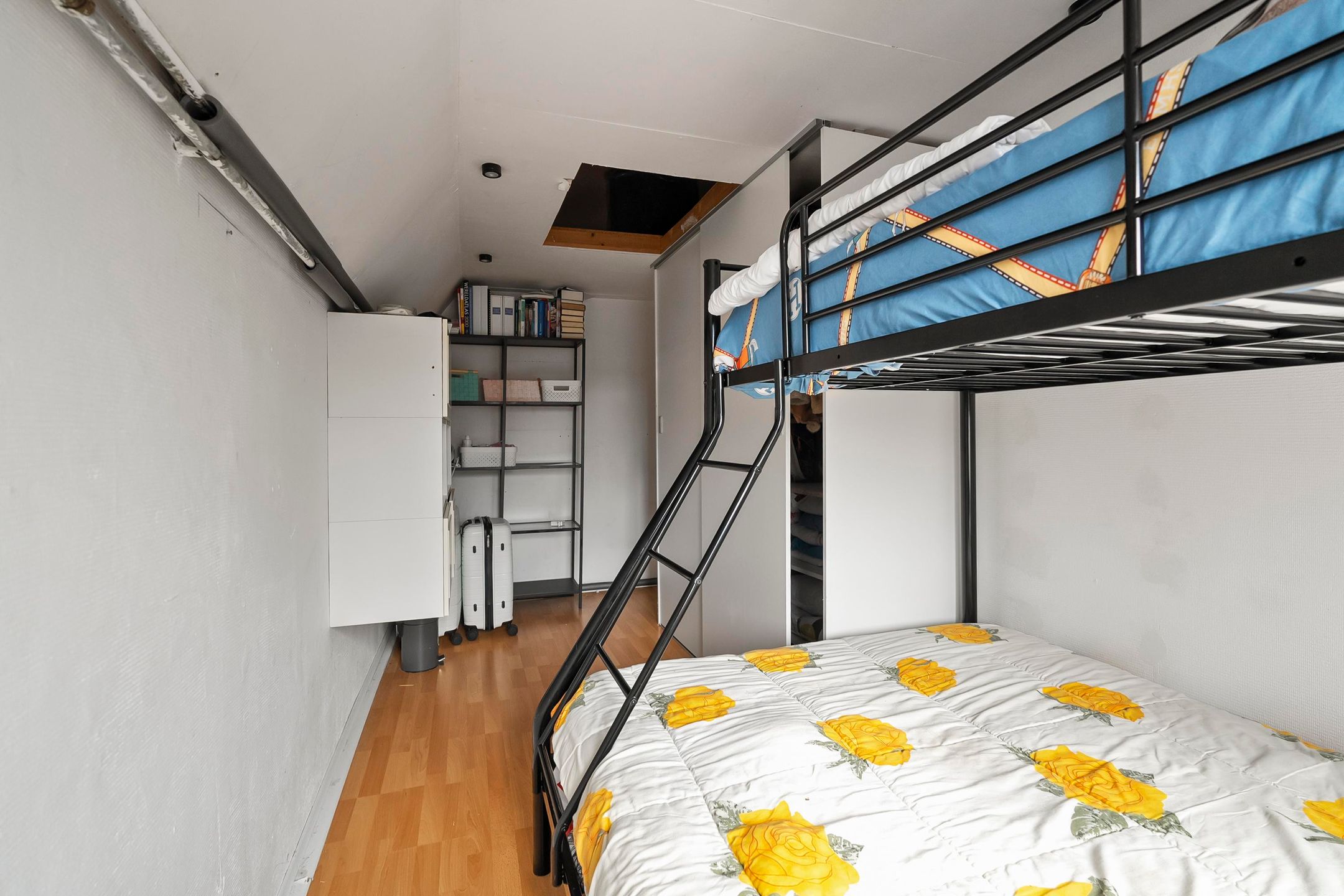 Foto 21 van Middelzand 4242