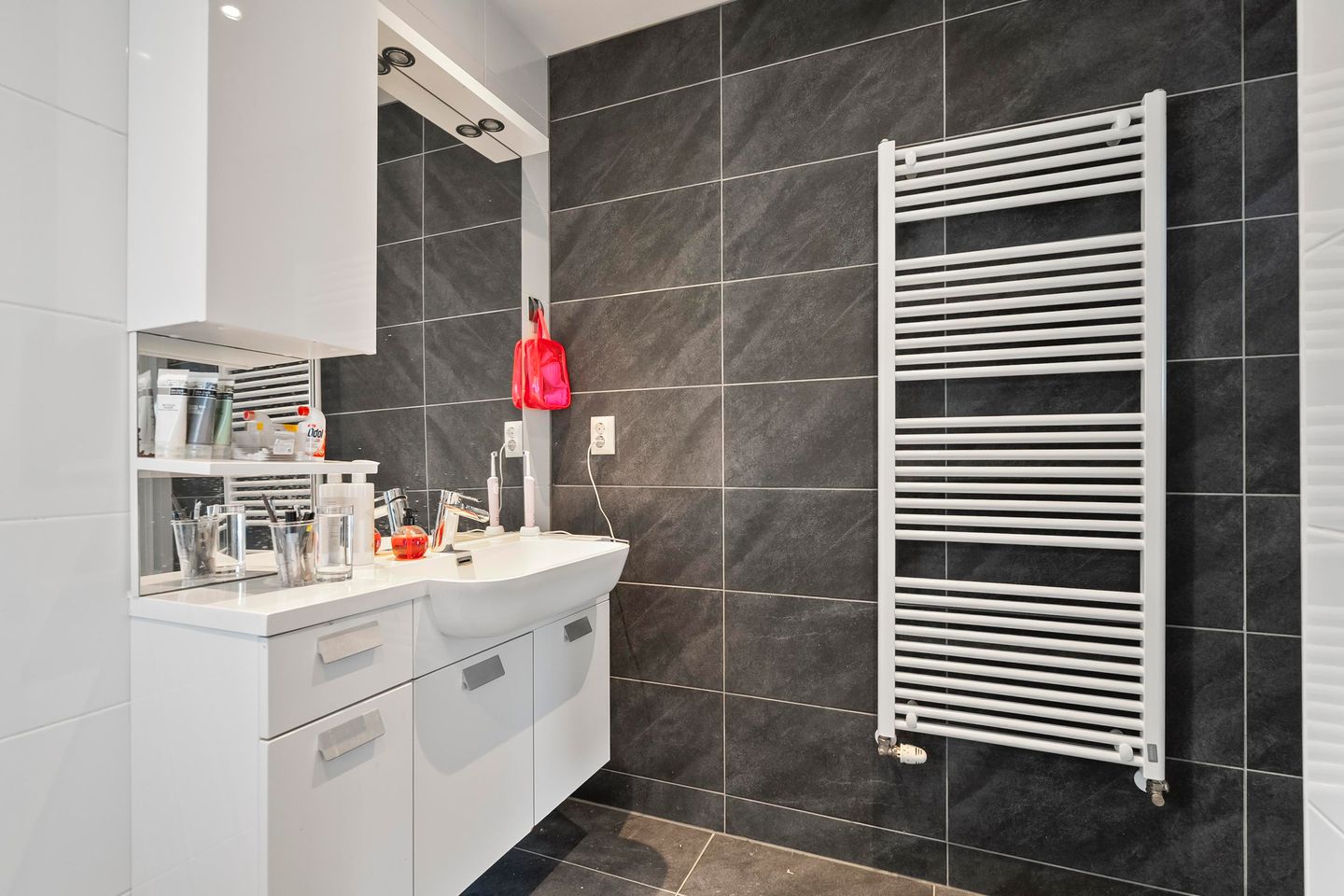 Foto 20 van Middelzand 4242