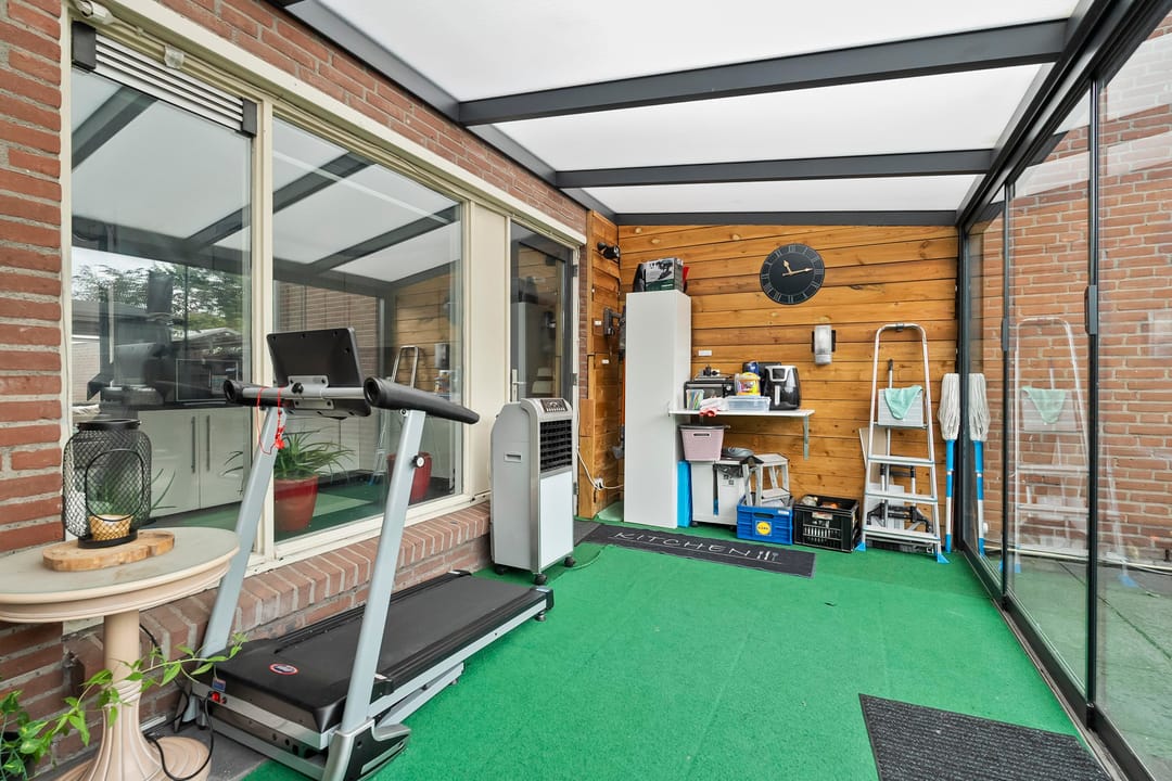 Foto 16 van Middelzand 4242