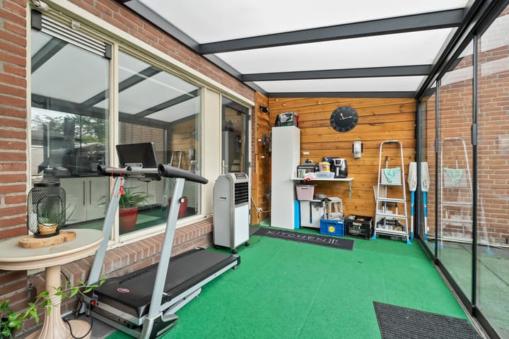 Foto 16 van Middelzand 4242