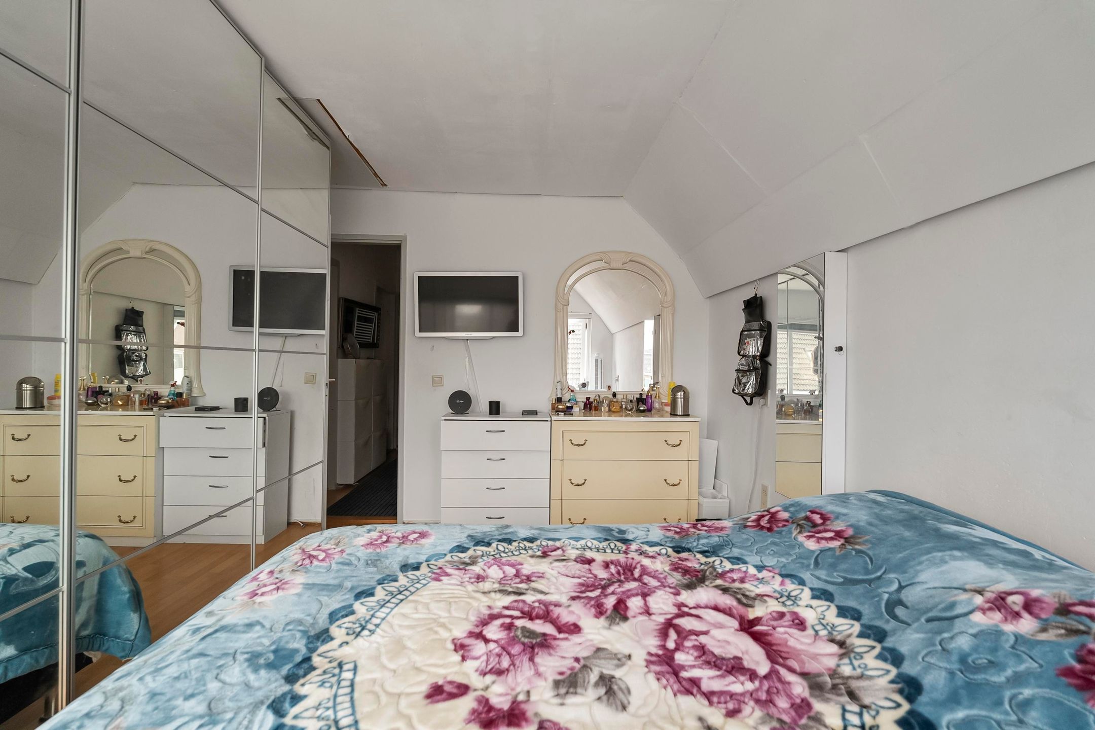 Foto 18 van Middelzand 4242