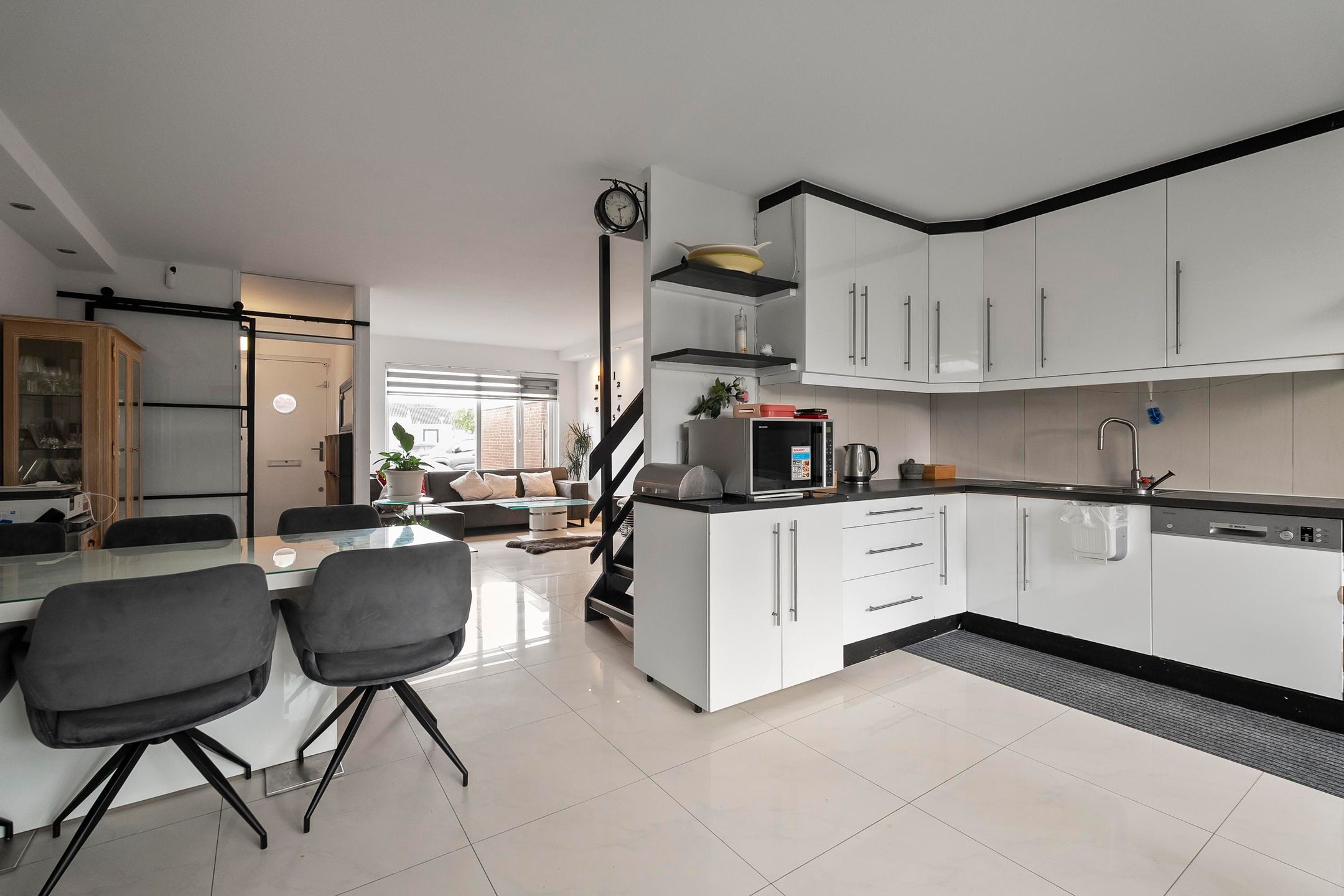 Foto 12 van Middelzand 4242