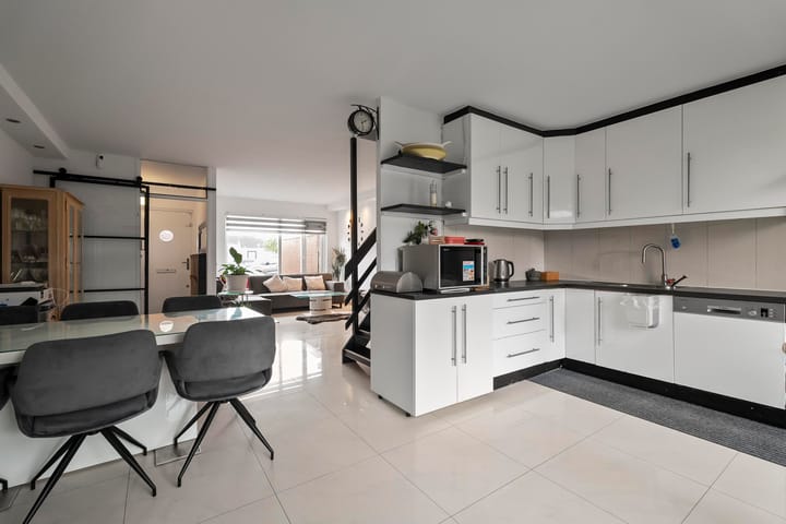 Foto 12 van Middelzand 4242