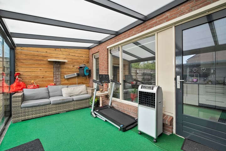 Foto 15 van Middelzand 4242