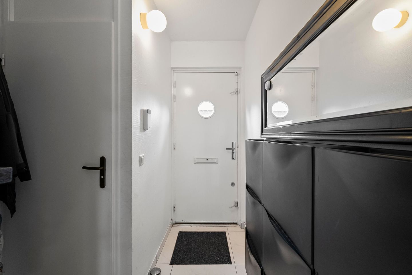 Foto 4 van Middelzand 4242