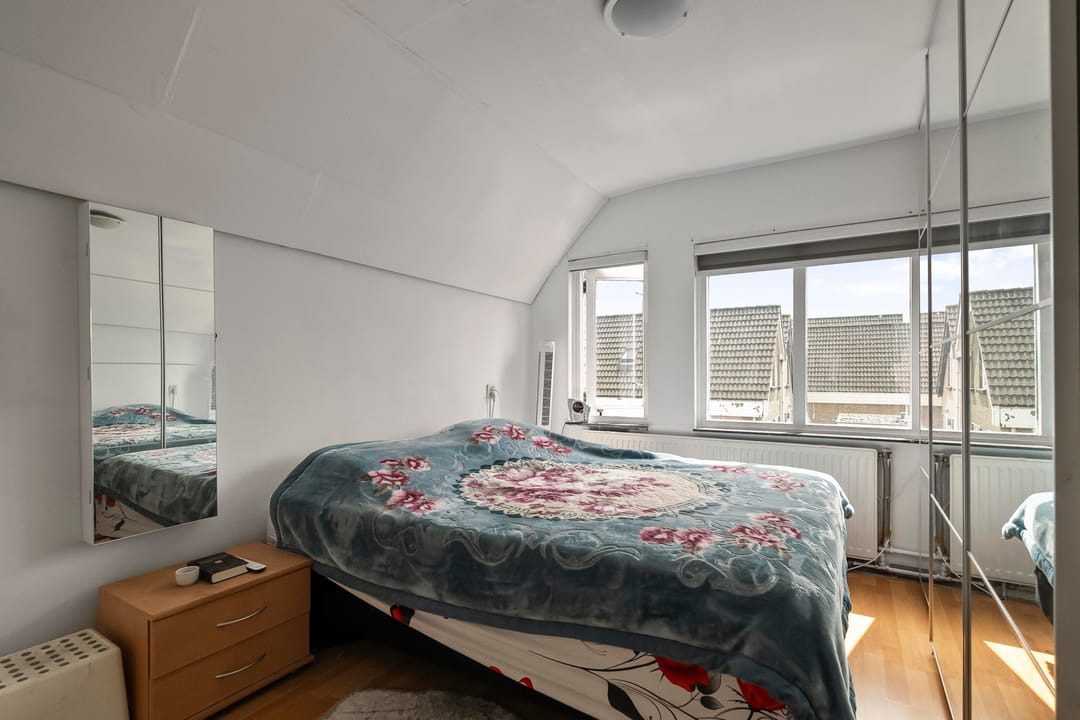 Foto 17 van Middelzand 4242