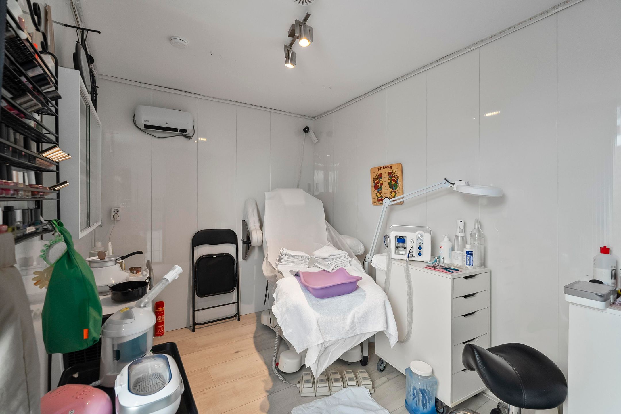 Foto 3 van Middelzand 4242