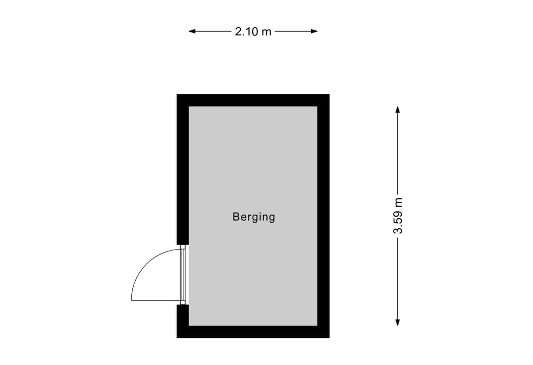 Foto 31 van Middelzand 4242