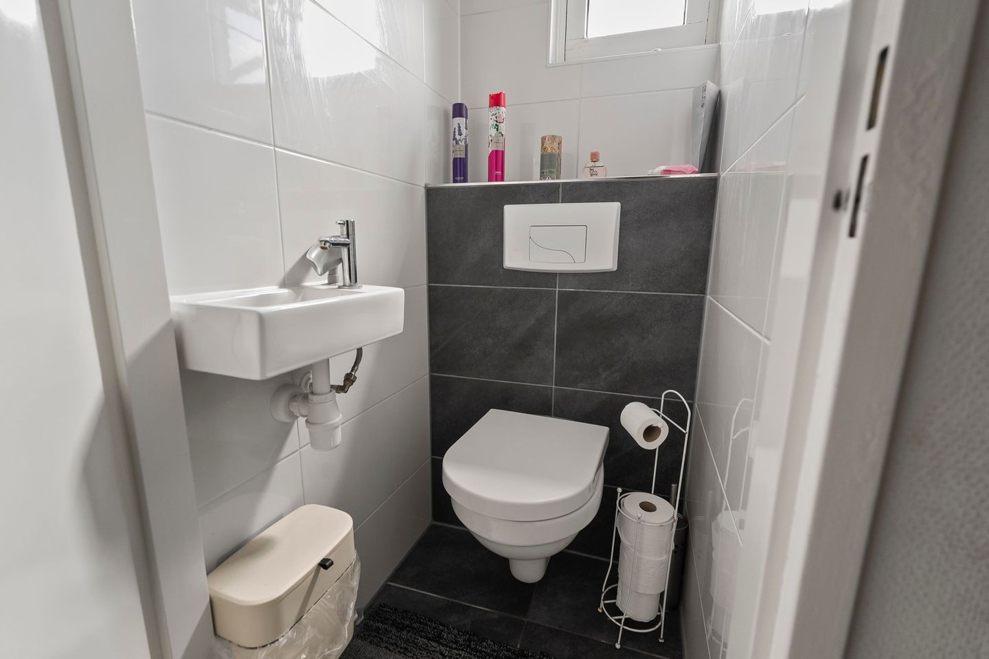 Foto 5 van Middelzand 4242