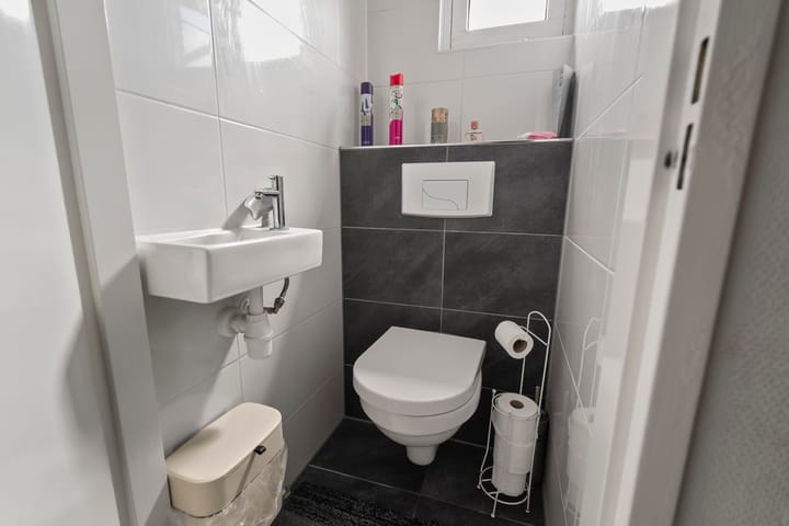 Foto 5 van Middelzand 4242