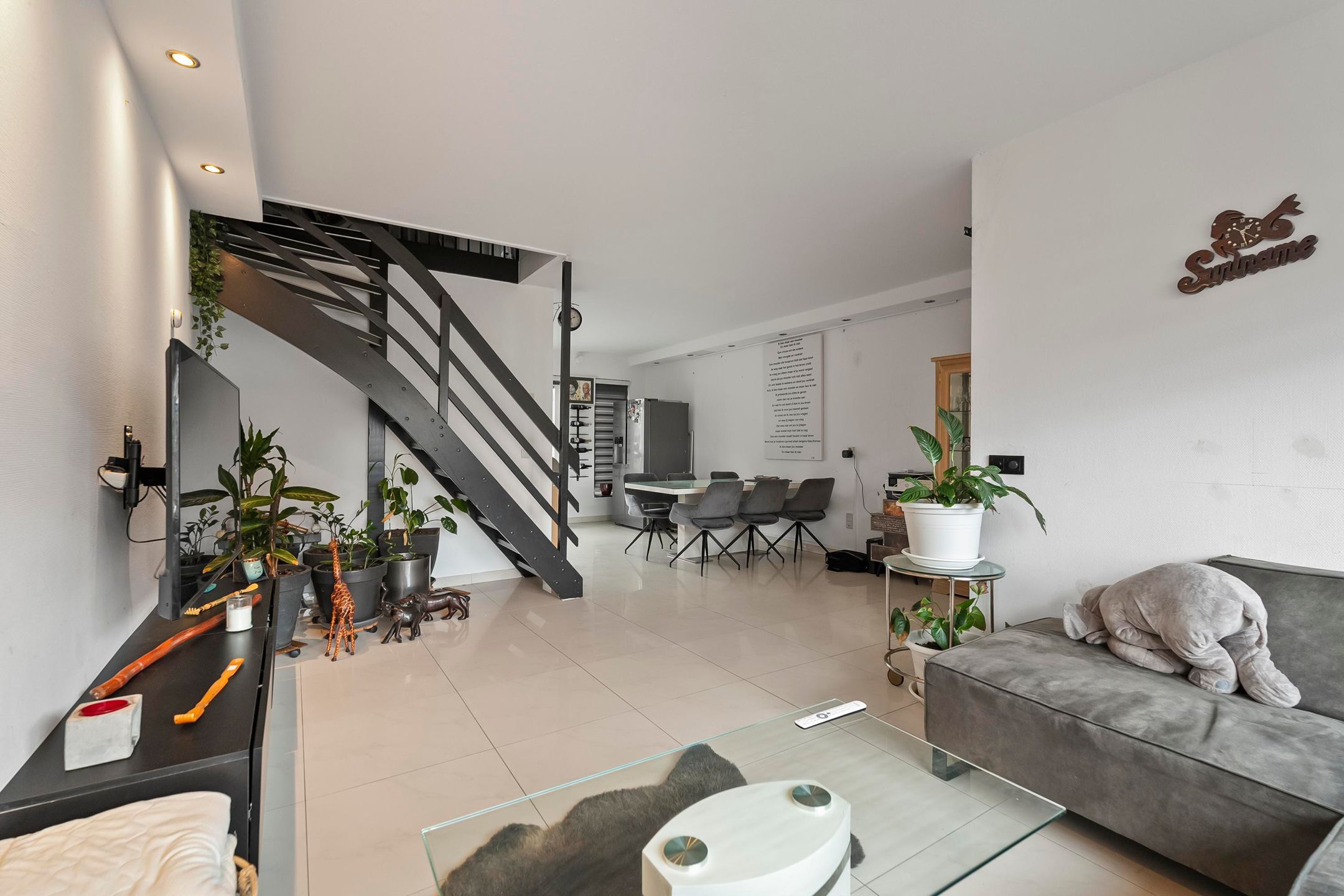 Foto 9 van Middelzand 4242